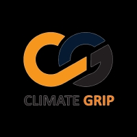 Climate Grip